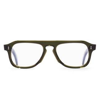 Cutler and Gross CGOP-GR14 03 50