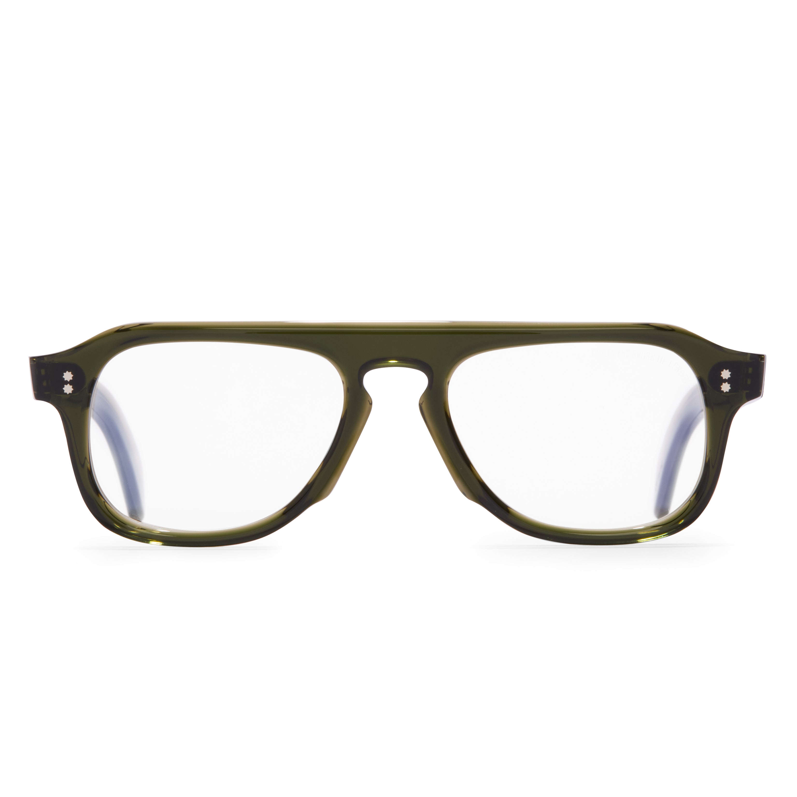Cutler and Gross CGOP-GR14 03 50