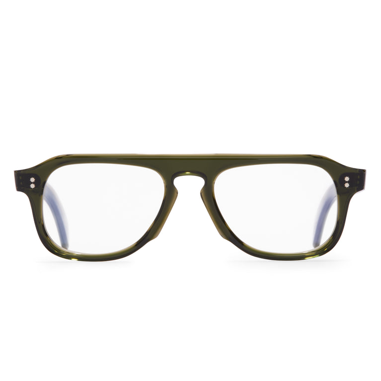 Cutler and Gross CGOP-GR14 03 50
