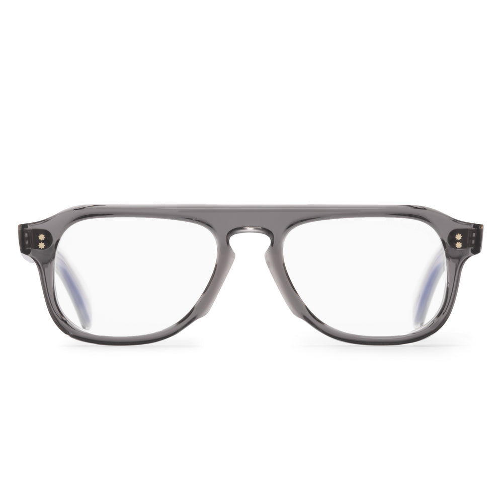 Cutler and Gross CGOP-GR14 04 50