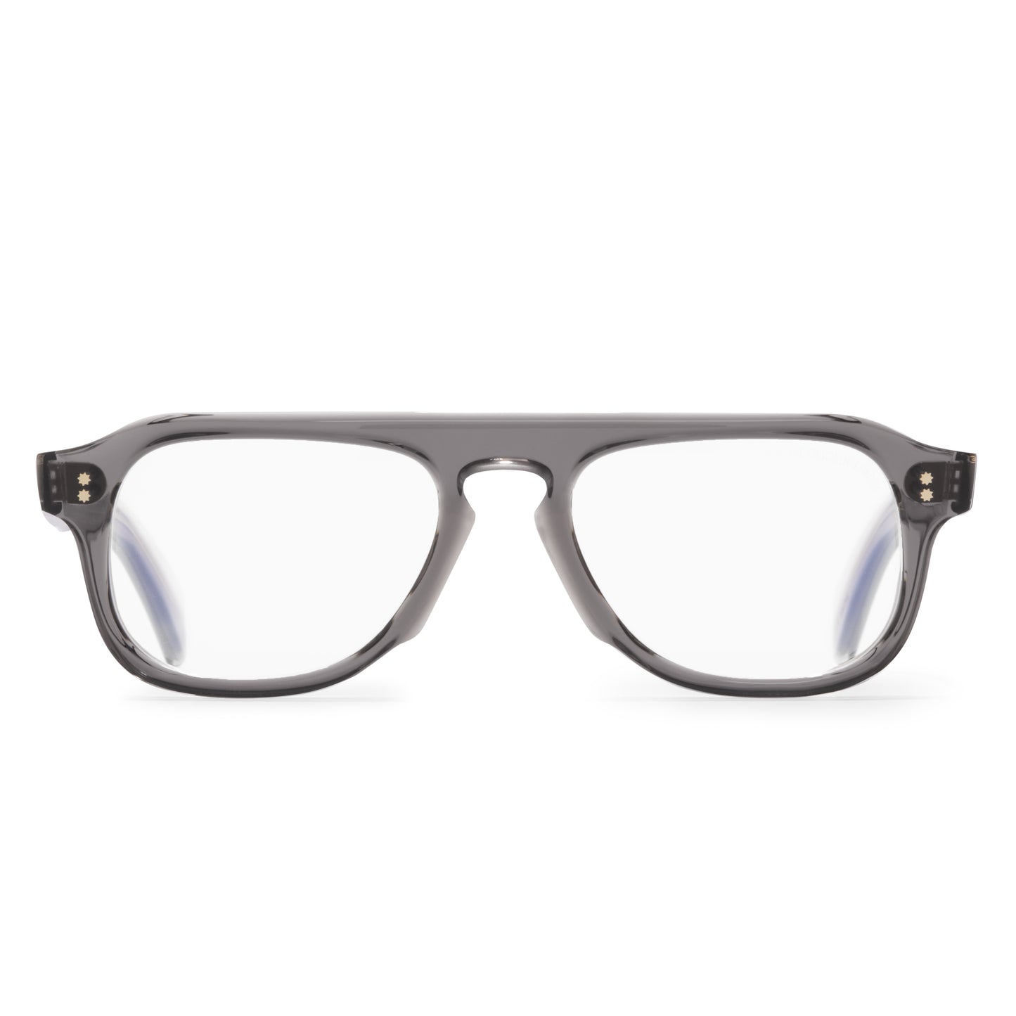 Cutler and Gross CGOP-GR14 04 50