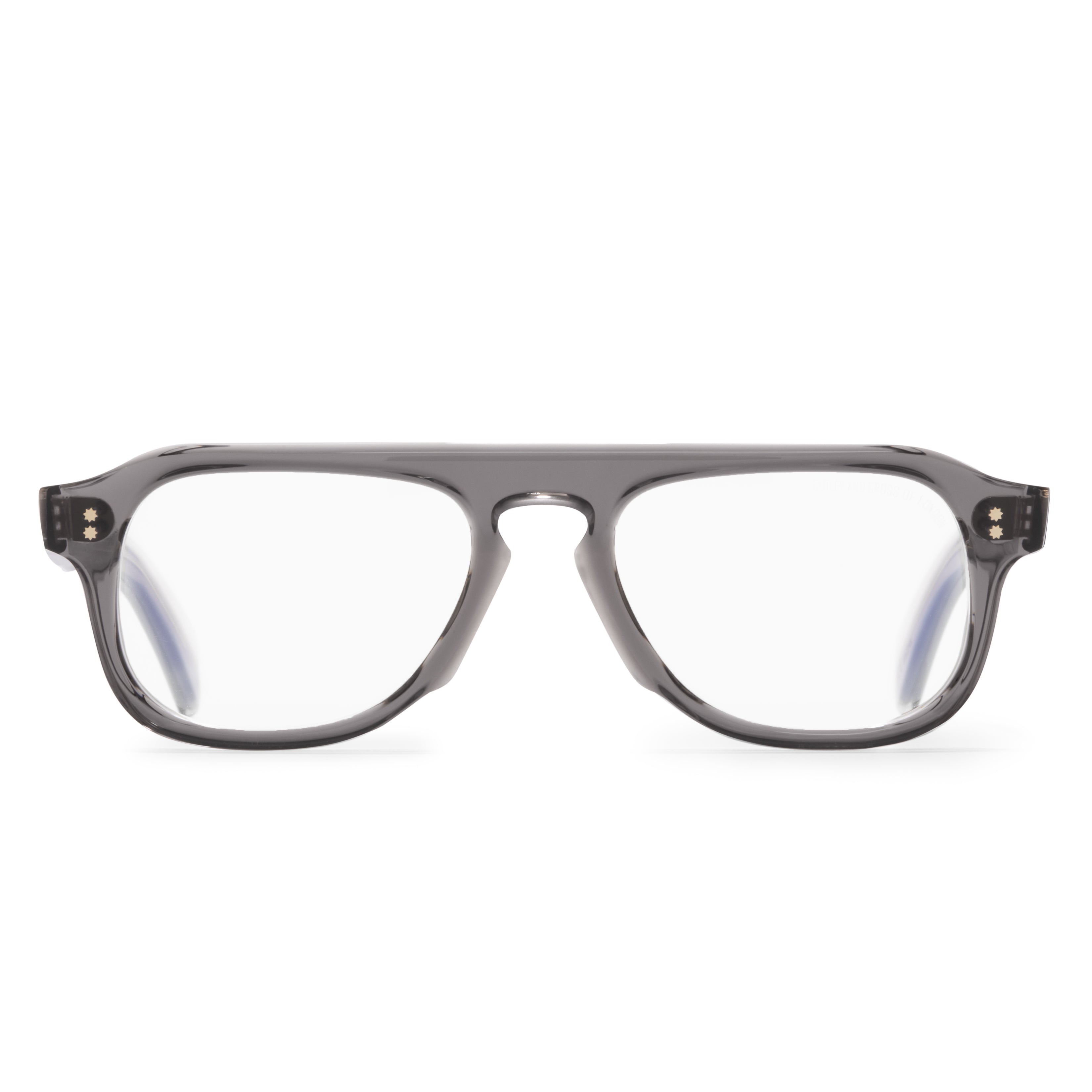 Cutler and Gross CGOP-GR14 04 50