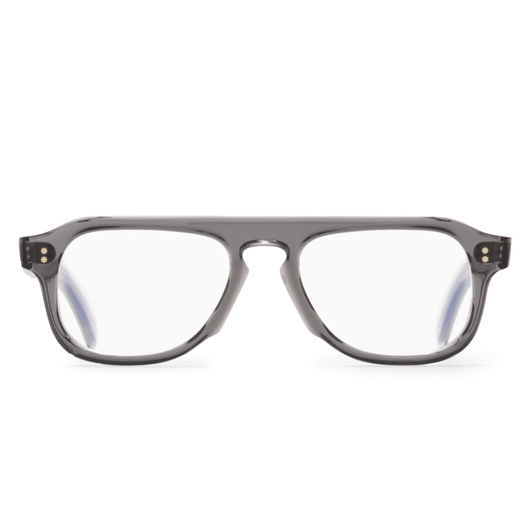 Cutler and Gross CGOP-GR14 04 50