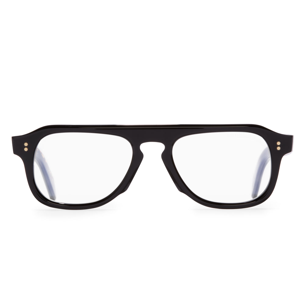 Cutler and Gross CGOP-GR14 05 54