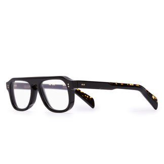 Cutler and Gross CGOP-GR14 05 54