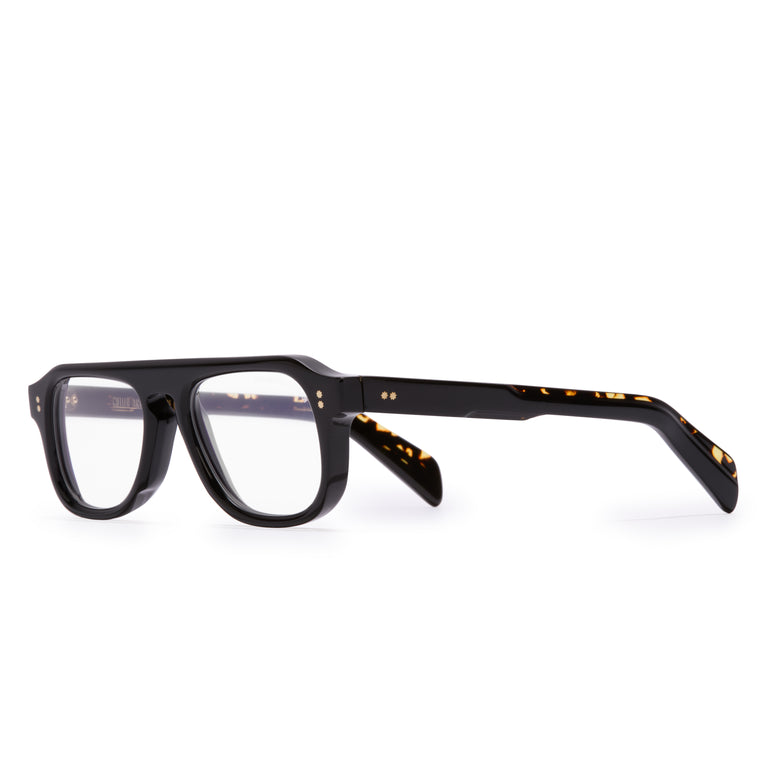 Cutler and Gross CGOP-GR14 05 54