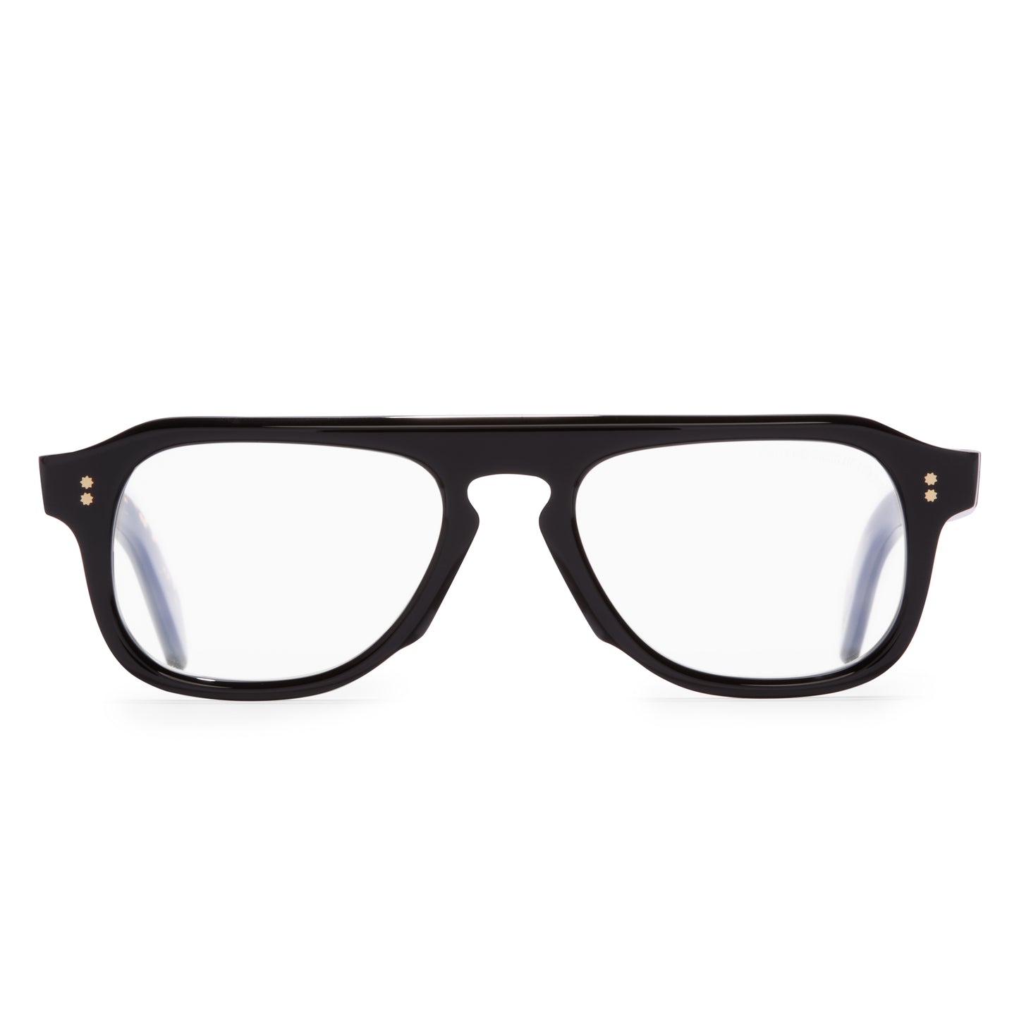 Cutler and Gross CGOP-GR14 06 54