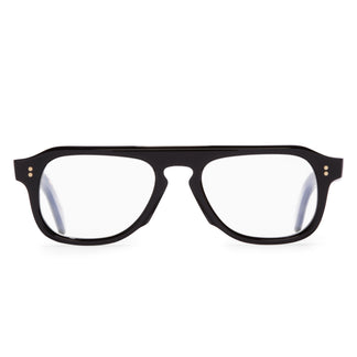 Cutler and Gross CGOP-GR14 06 54