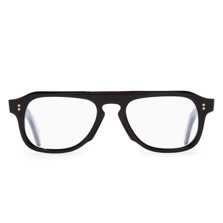 Cutler and Gross CGOP-GR14 06 54