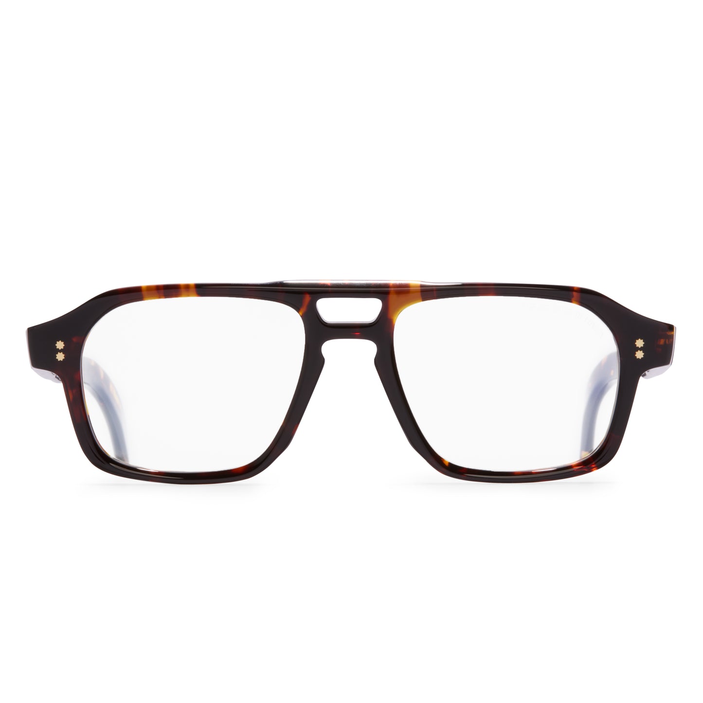 Cutler and Gross CGOP-GR15 02 50