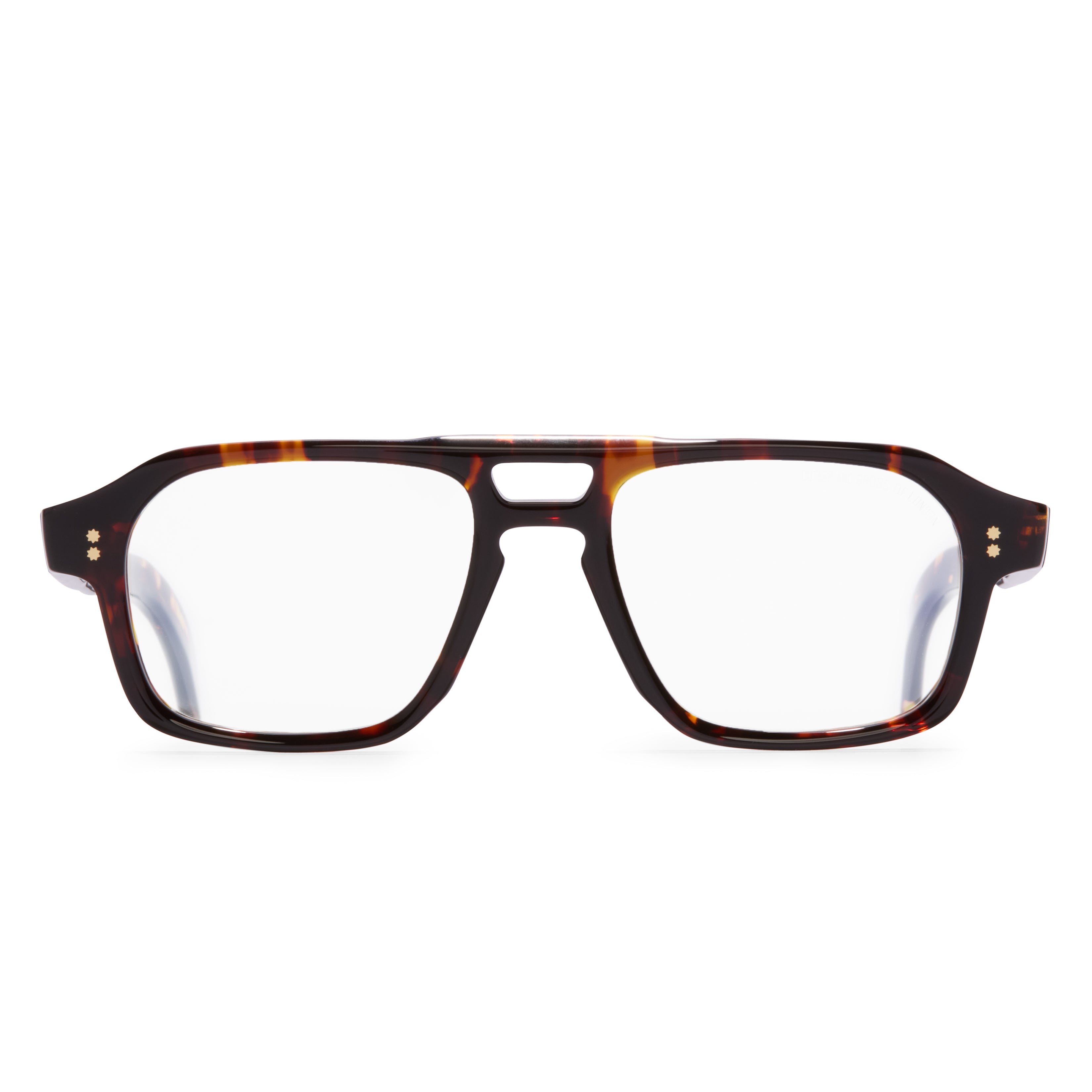 Cutler and Gross CGOP-GR15 02 50