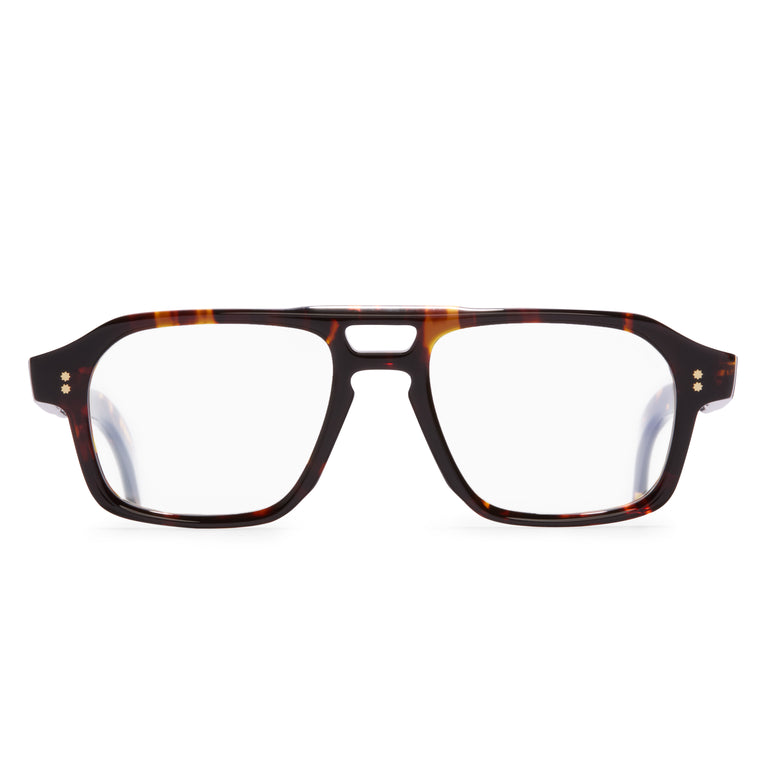 Cutler and Gross CGOP-GR15 02 50
