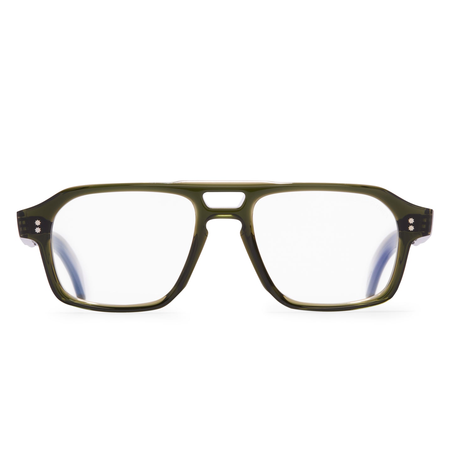 Cutler and Gross CGOP-GR15 03 50
