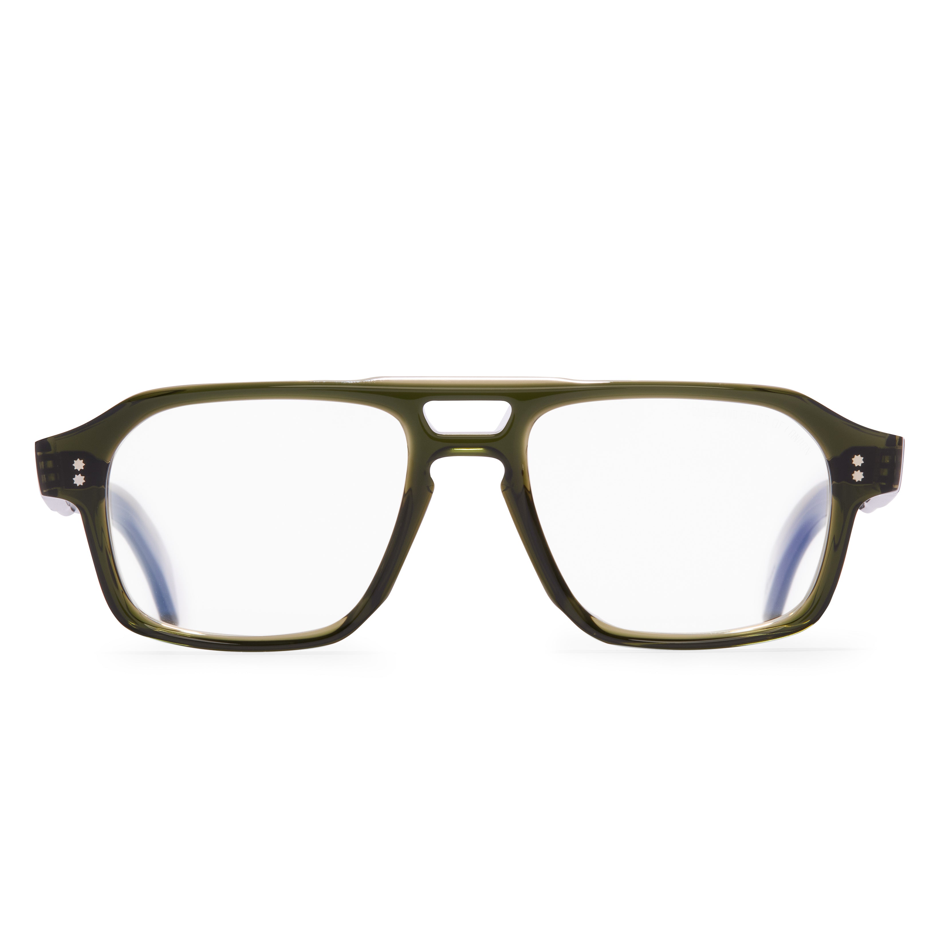 Cutler and Gross CGOP-GR15 03 50