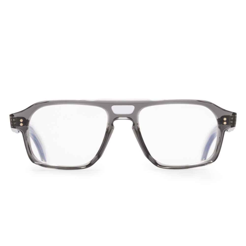Cutler and Gross CGOP-GR15 04 50