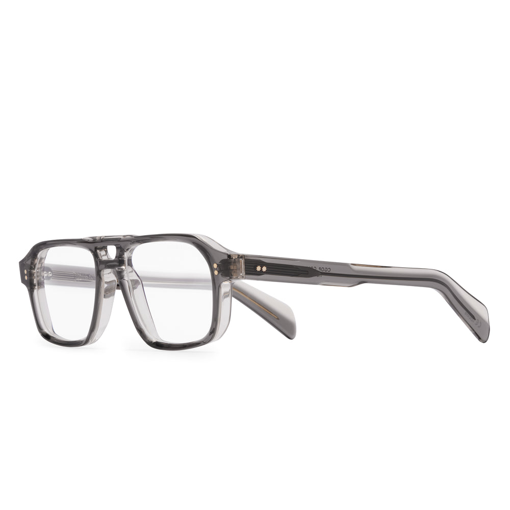 Cutler and Gross CGOP-GR15 04 50
