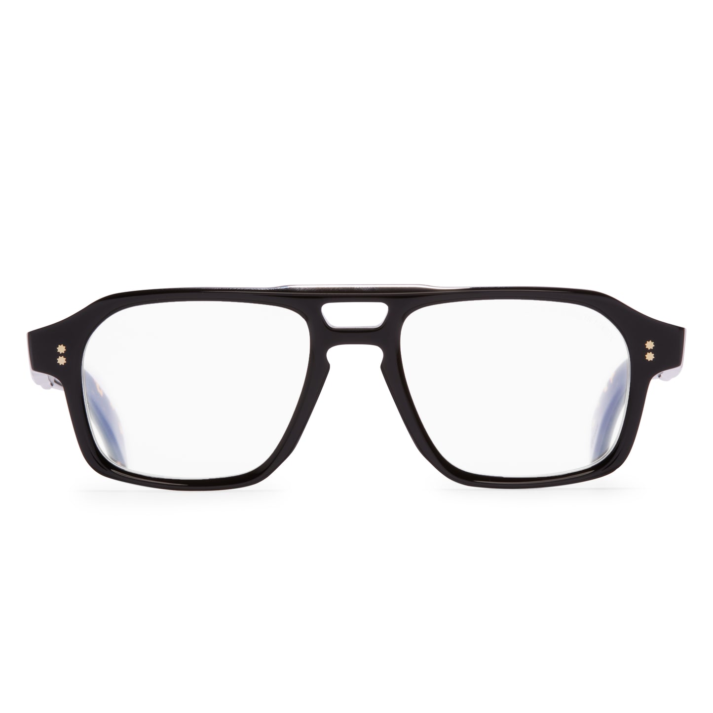 Cutler and Gross CGOP-GR15 05 52