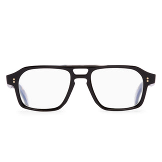 Cutler and Gross CGOP-GR15 05 52