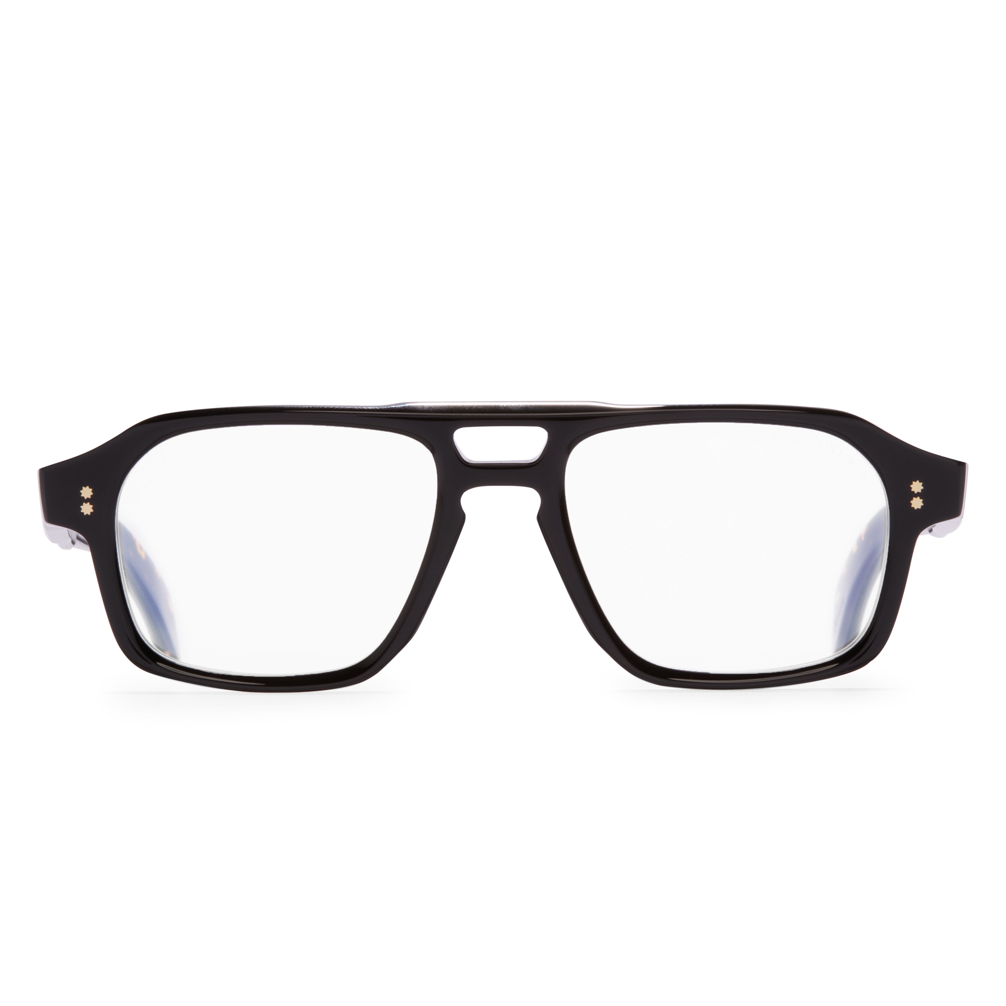 Cutler and Gross CGOP-GR15 05 52