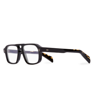 Cutler and Gross CGOP-GR15 05 52