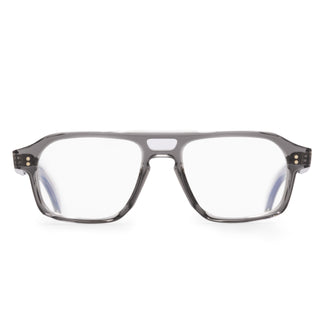 Cutler and Gross CGOP-GR15 05 52