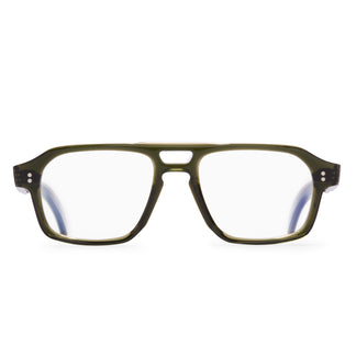 Cutler and Gross CGOP-GR15 07 52