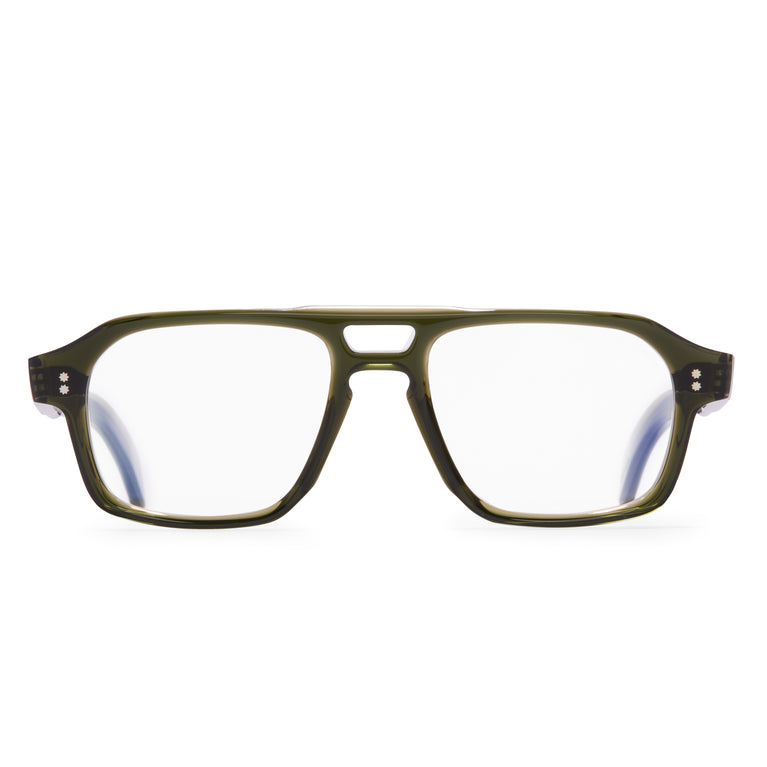 Cutler and Gross CGOP-GR15 07 52