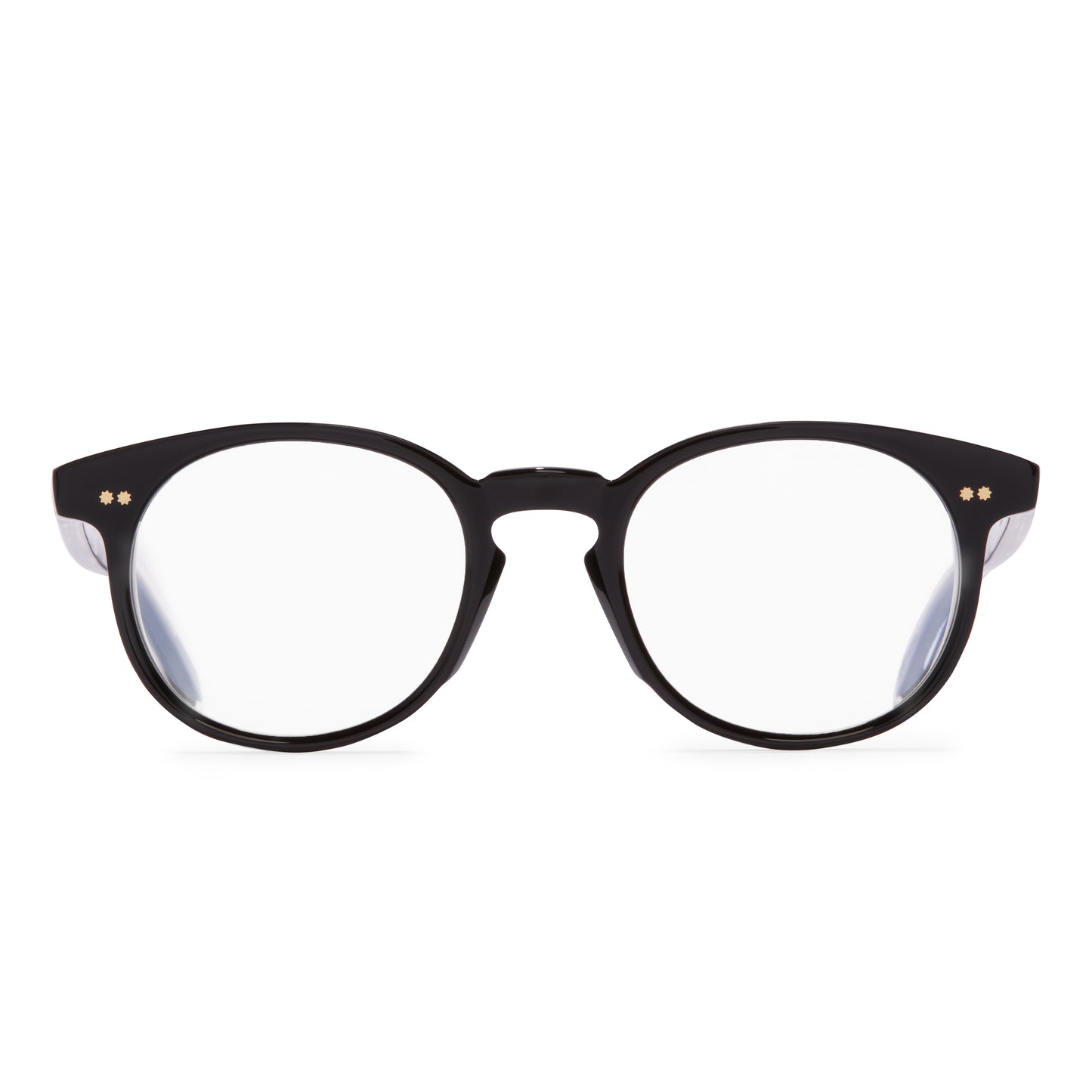 Cutler and Gross CGOP-GR16 01 47