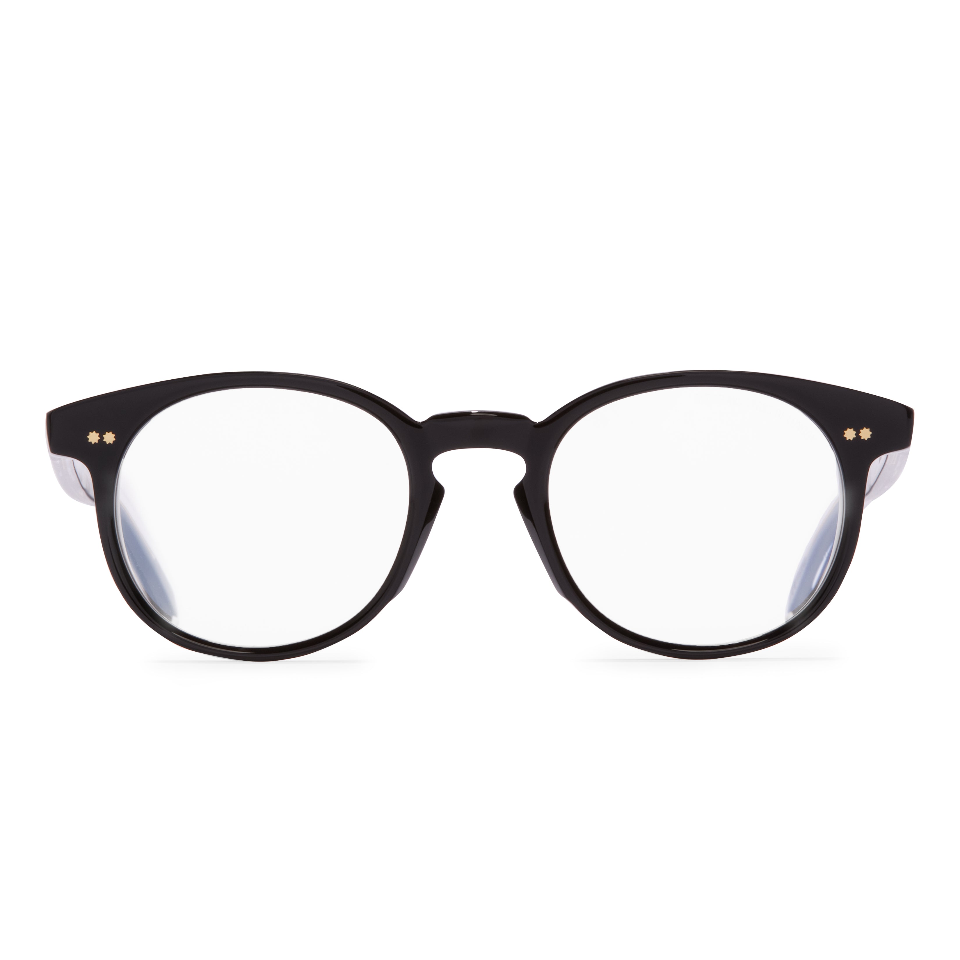 Cutler and Gross CGOP-GR16 01 47