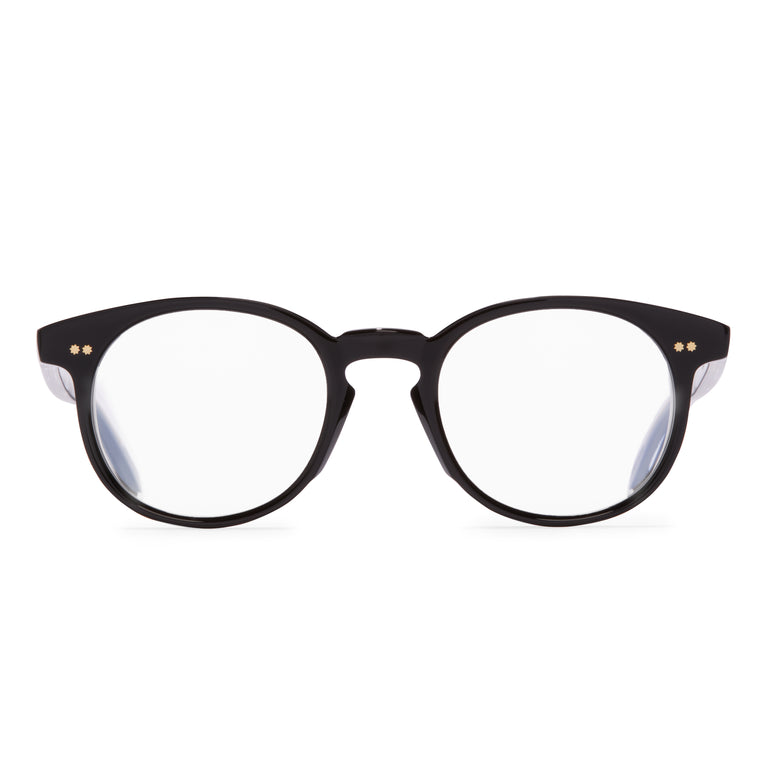 Cutler and Gross CGOP-GR16 01 47