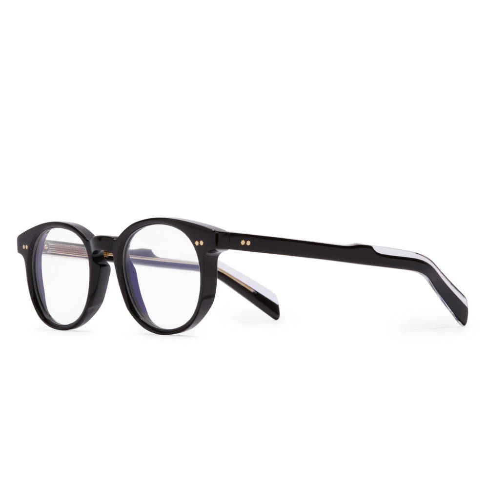 Cutler and Gross CGOP-GR16 01 47