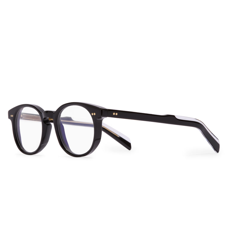 Cutler and Gross CGOP-GR16 01 47