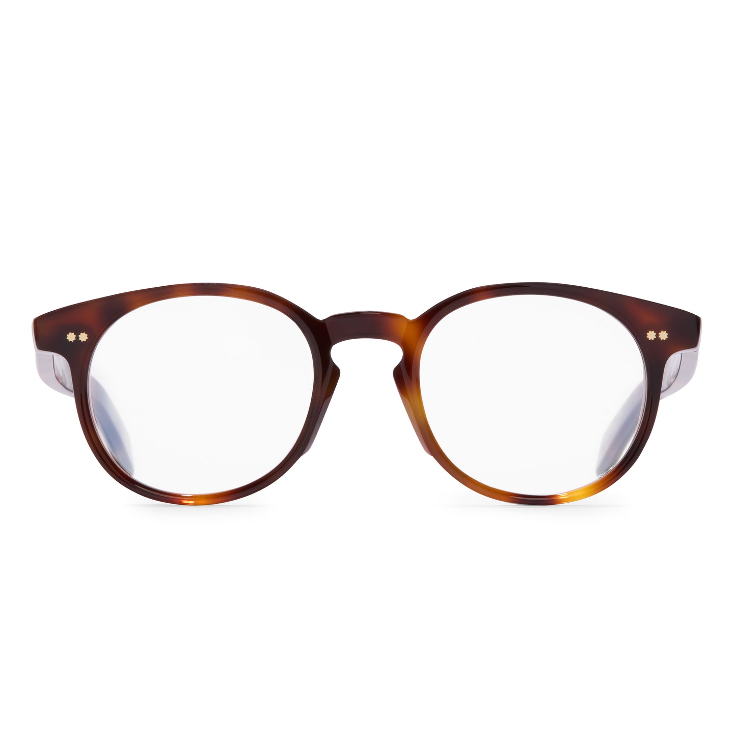Cutler and Gross CGOP-GR16 02 47