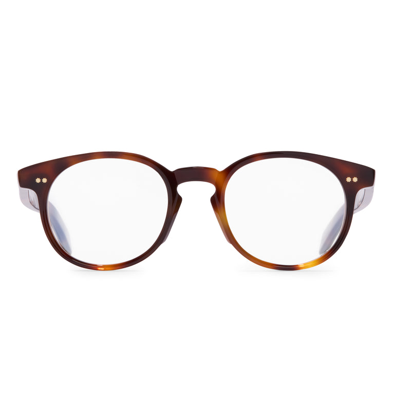 Cutler and Gross CGOP-GR16 02 47