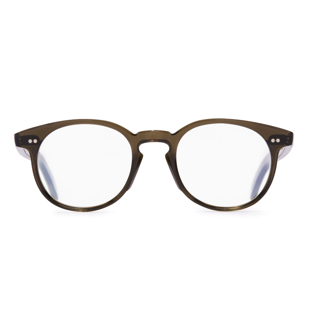 Cutler and Gross CGOP-GR16 03 47