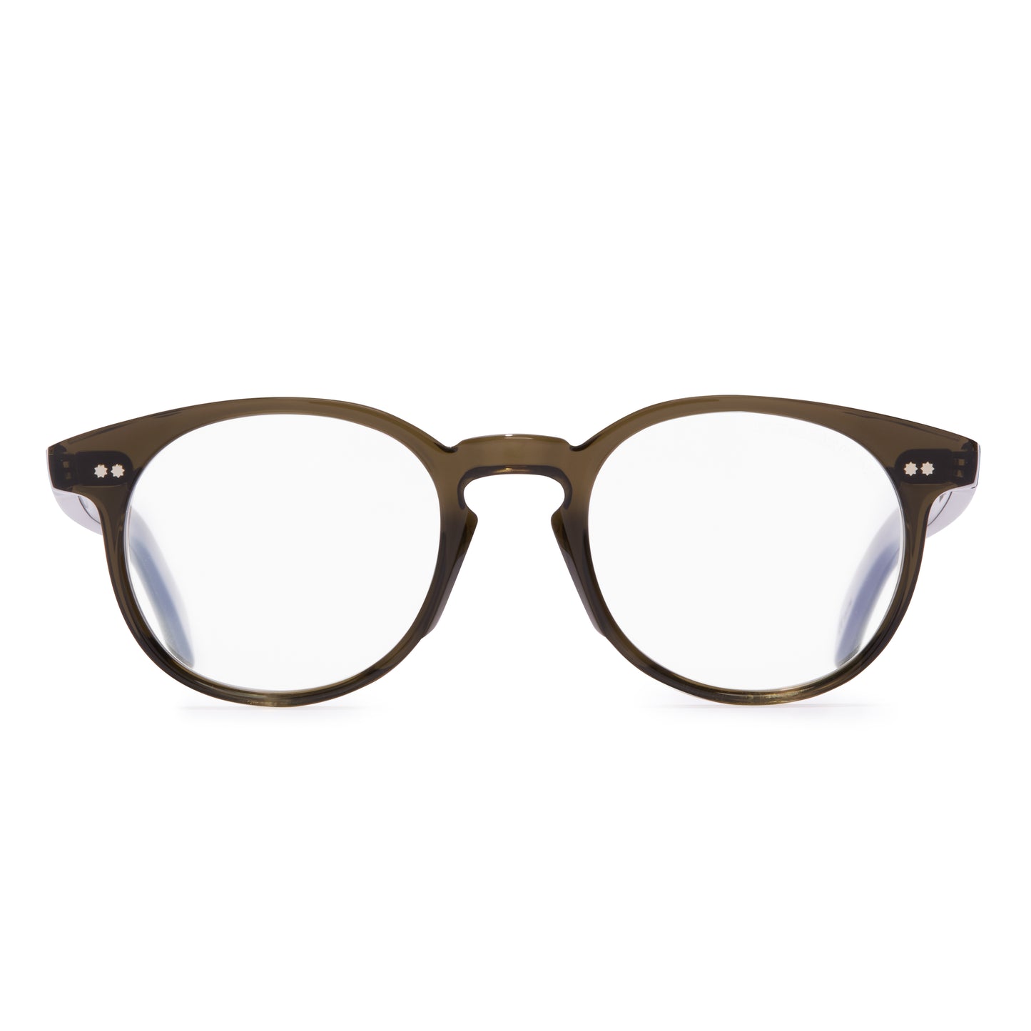 Cutler and Gross CGOP-GR16 03 47