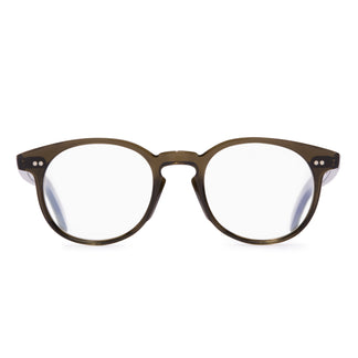 Cutler and Gross CGOP-GR16 03 47