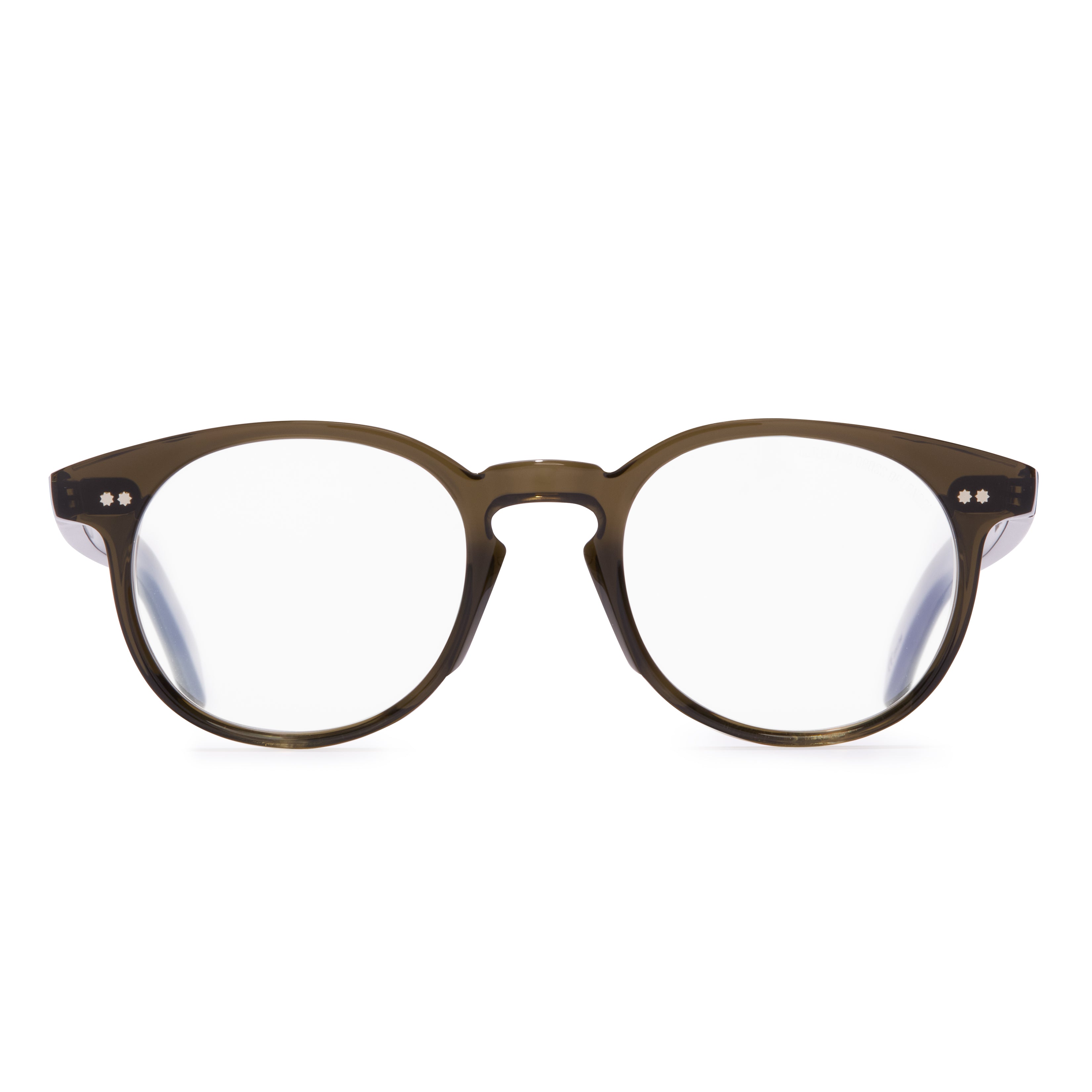 Cutler and Gross CGOP-GR16 03 47