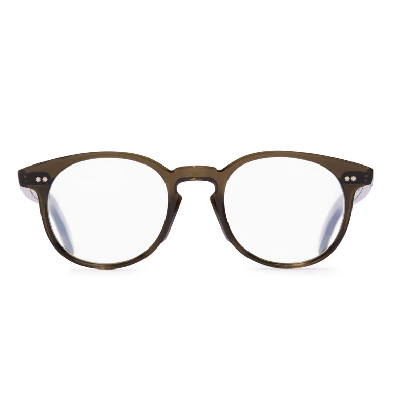 Cutler and Gross CGOP-GR16 03 47