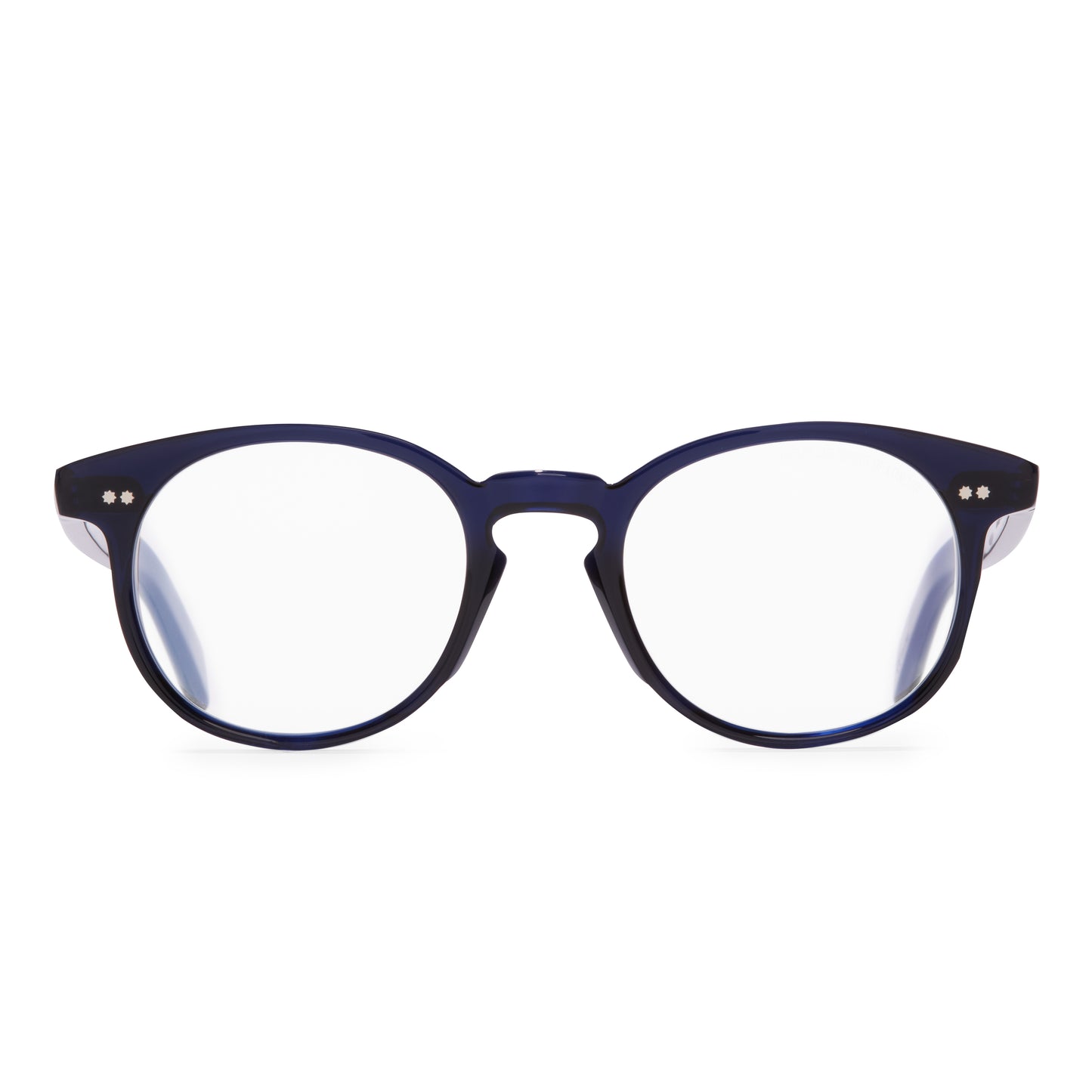 Cutler and Gross CGOP-GR16 04 47
