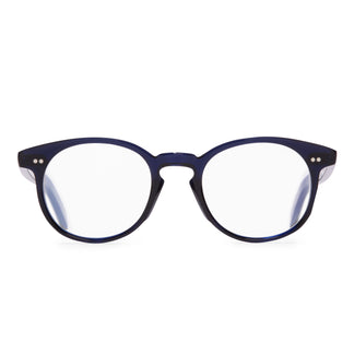 Cutler and Gross CGOP-GR16 04 47