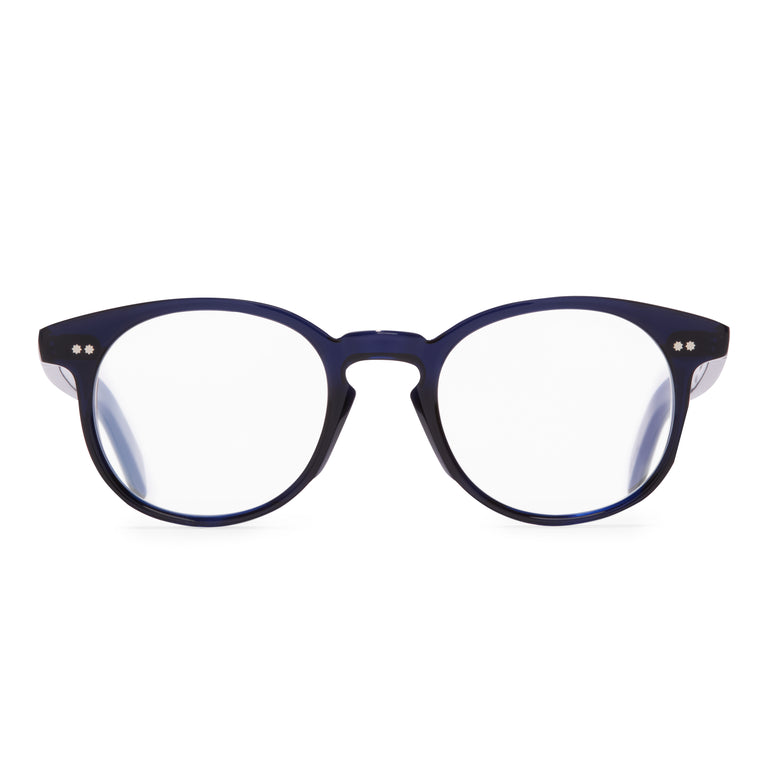 Cutler and Gross CGOP-GR16 04 47