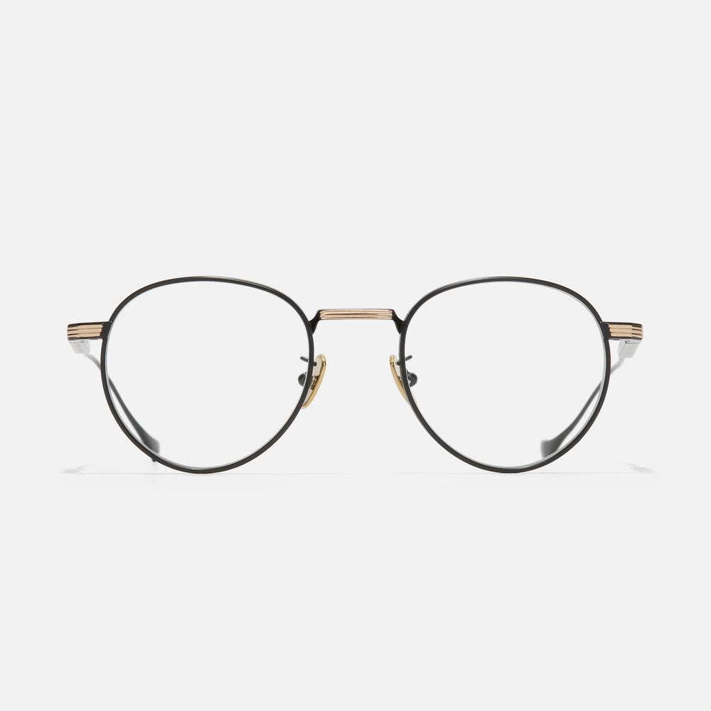 Cutler and Gross CGOT-1428 01 48