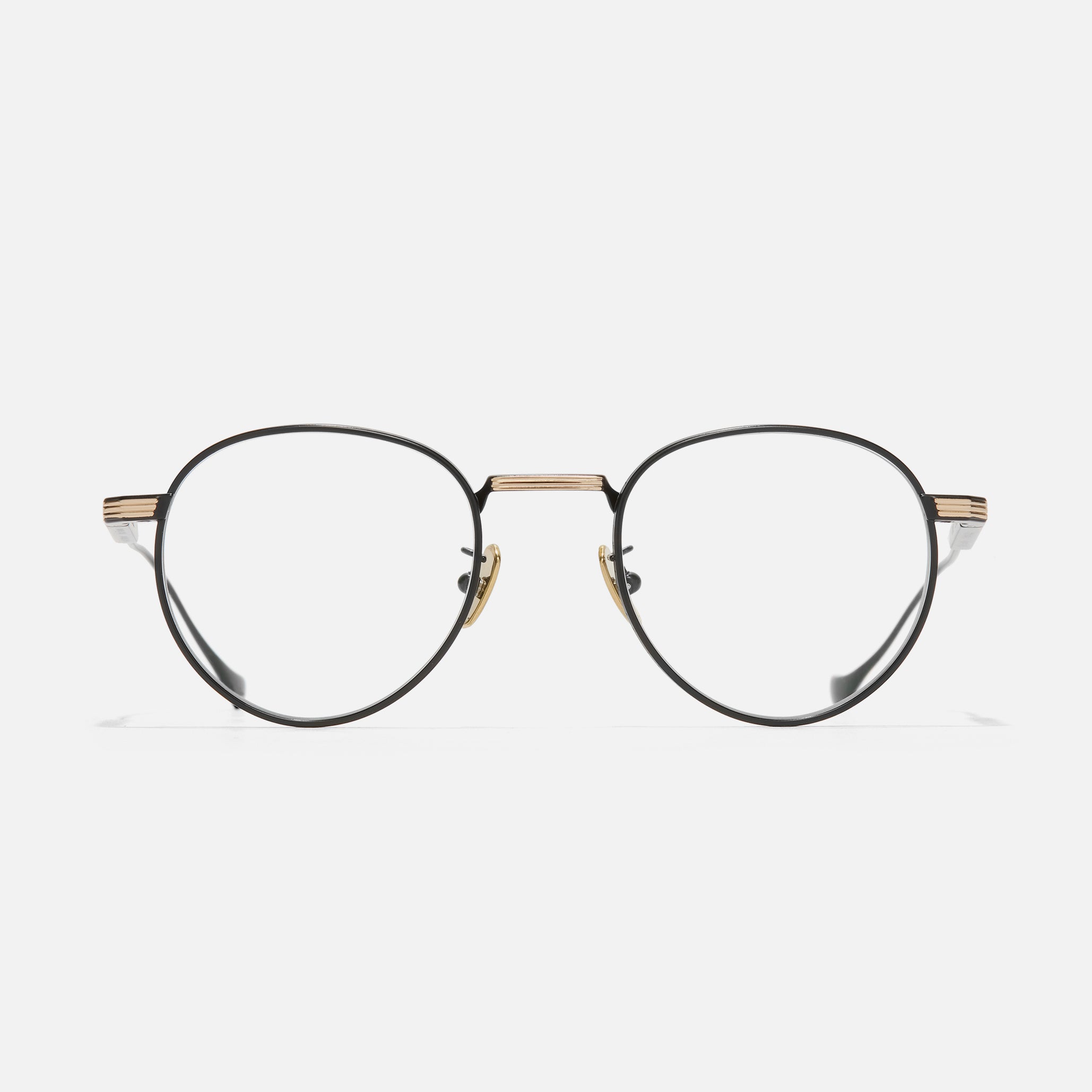 Cutler and Gross CGOT-1428 01 48