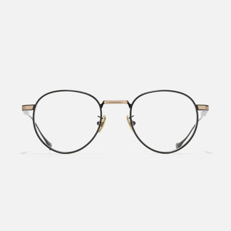 Cutler and Gross CGOT-1428 01 48
