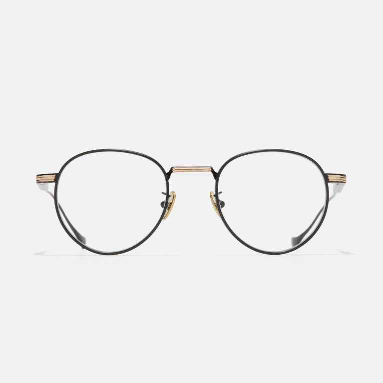 Cutler and Gross CGOT-1428 01 48