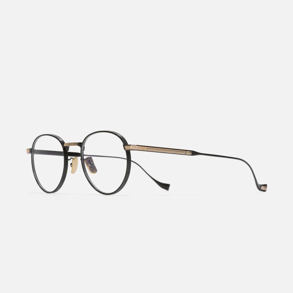 Cutler and Gross CGOT-1428 01 48