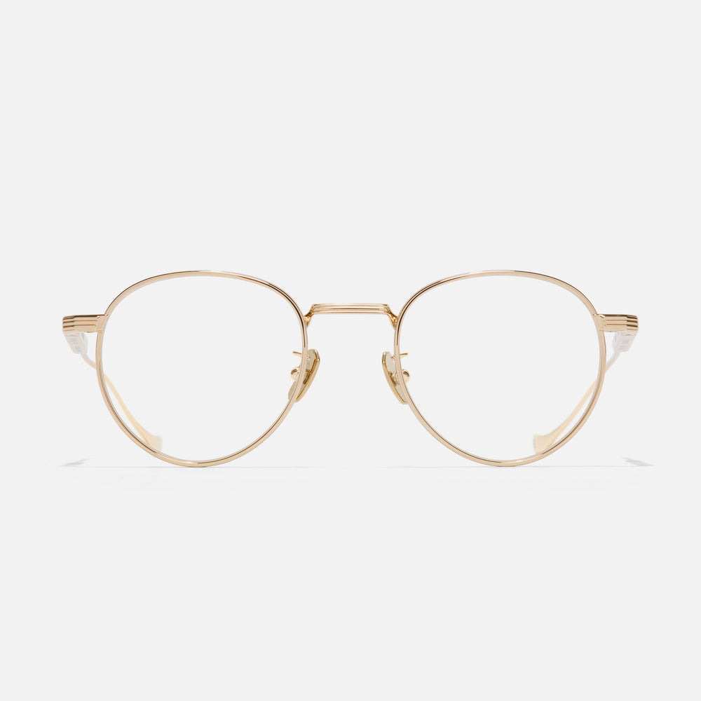 Cutler and Gross CGOT-1428 02 48