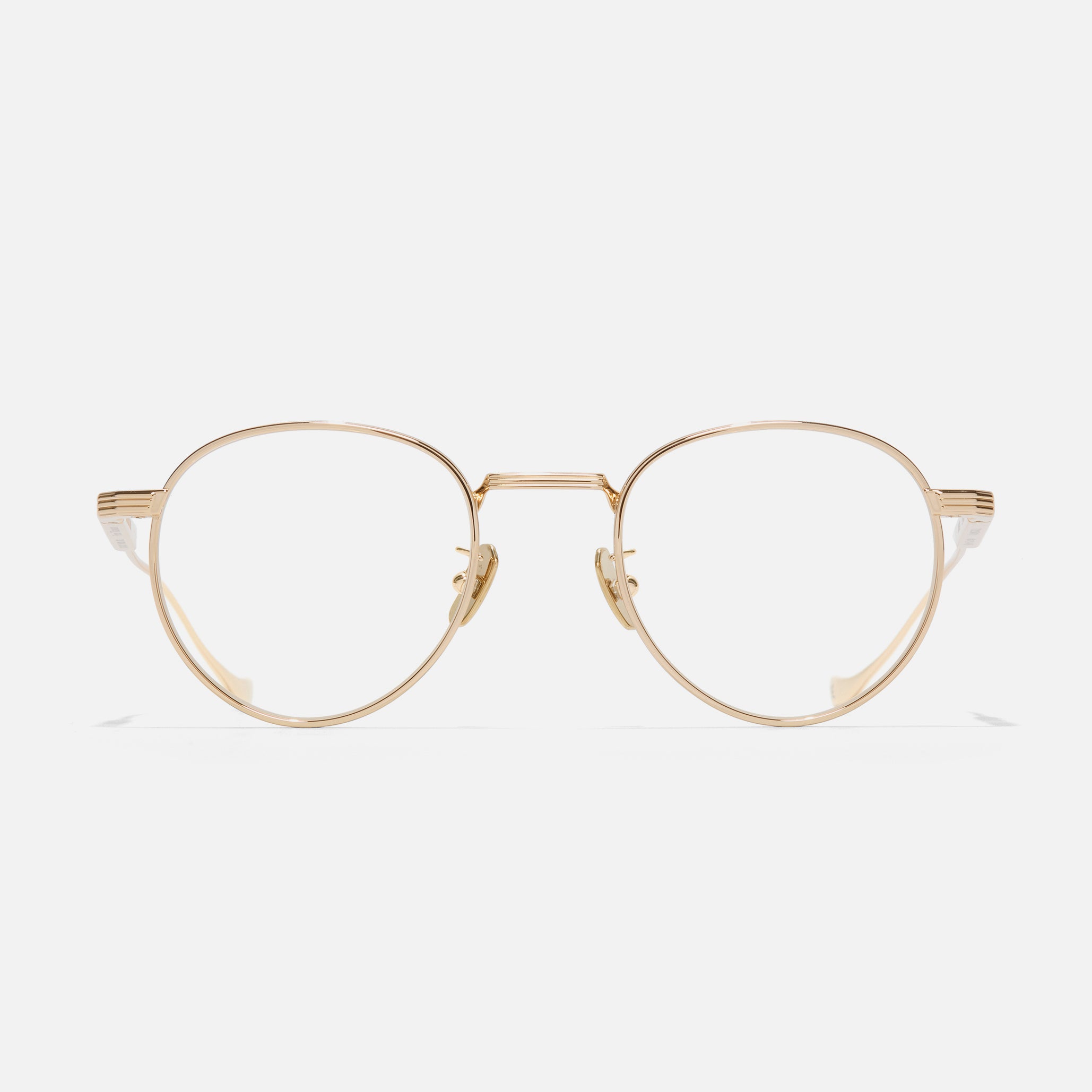 Cutler and Gross CGOT-1428 02 48
