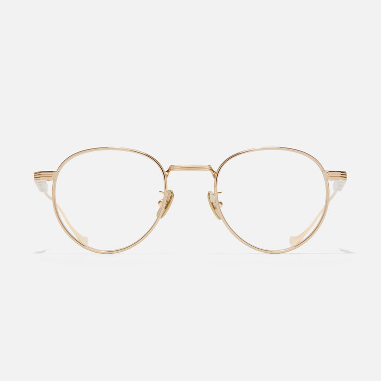 Cutler and Gross CGOT-1428 02 48